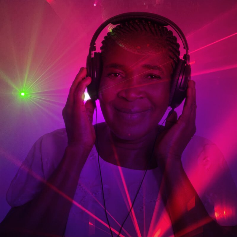 SD_Carehome_happypensioner_171130490