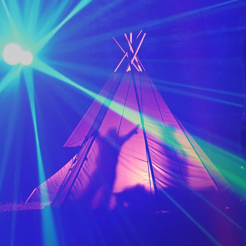 SD_camping_sq_1575310825