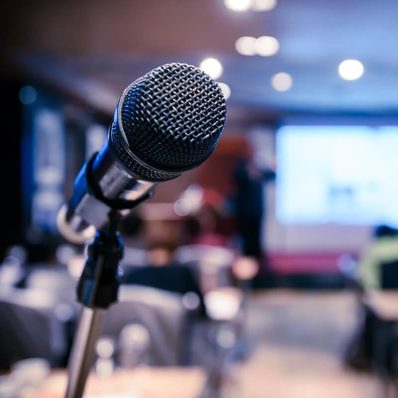 SD_conference_mic_Sq_1150584029